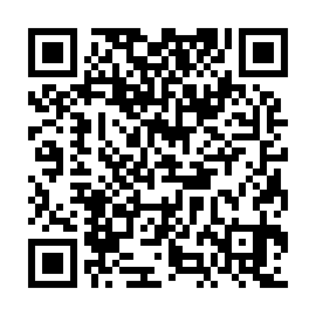 QR code for FJC931