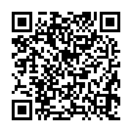 QR code for FJC972