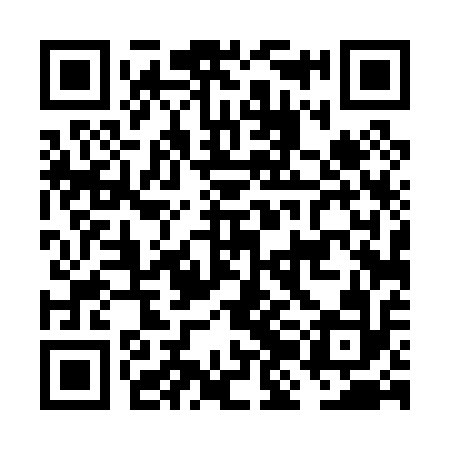 QR code for FJD012