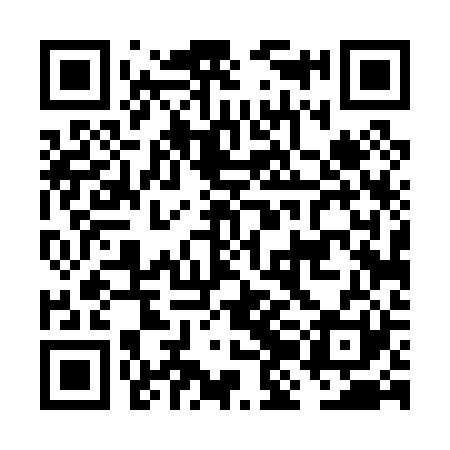 QR code for FJD021
