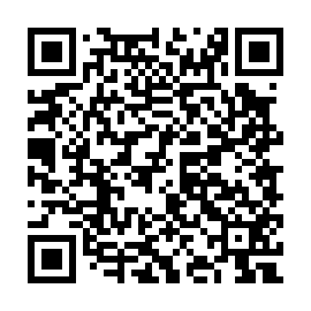 QR code for FJD052