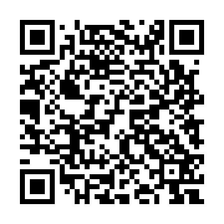 QR code for FJD123