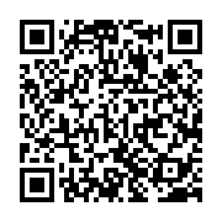 QR code for FJD139