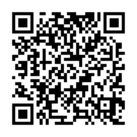 QR code for FJD231