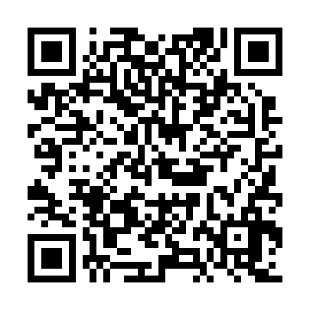QR code for FJD236