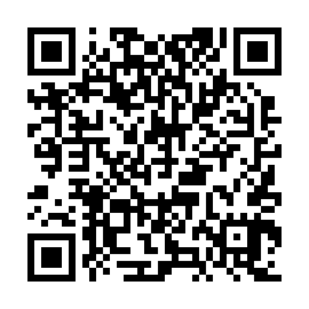QR code for FJD245
