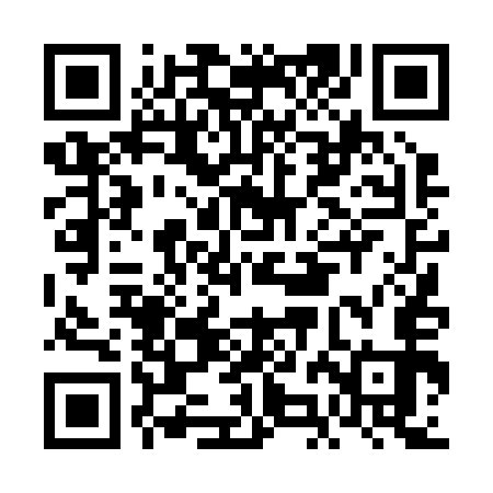 QR code for FJD253