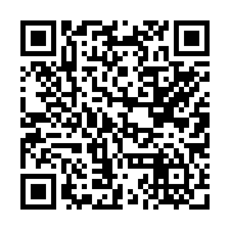 QR code for FJD285