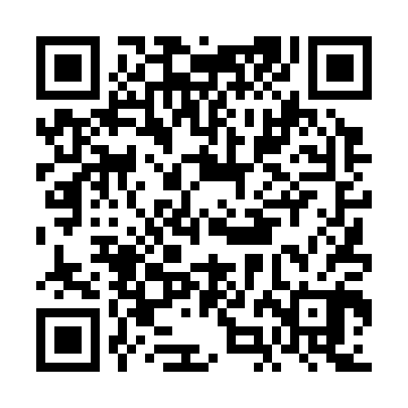 QR code for FJD300