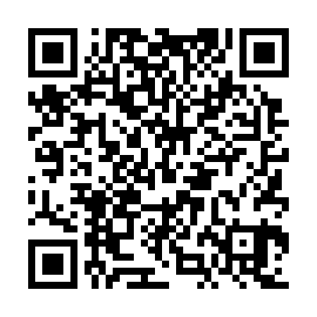 QR code for FJD321
