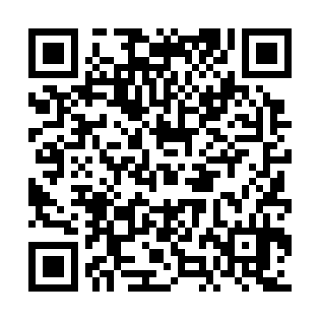 QR code for FJD334