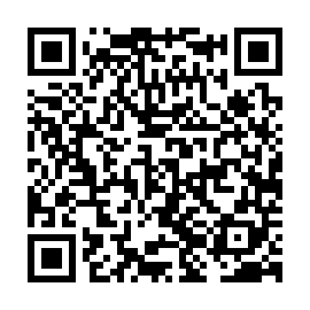 QR code for FJD348