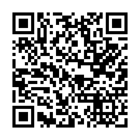 QR code for FJD427