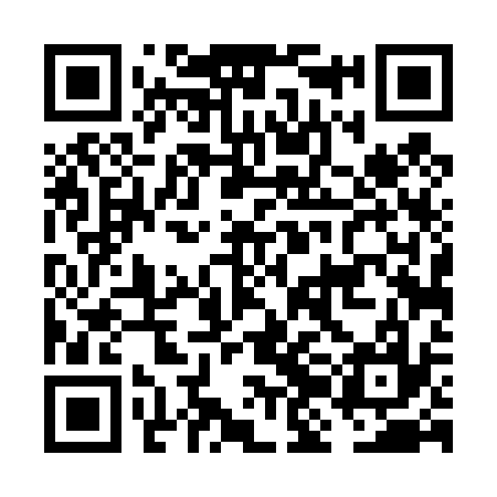 QR code for FJD437