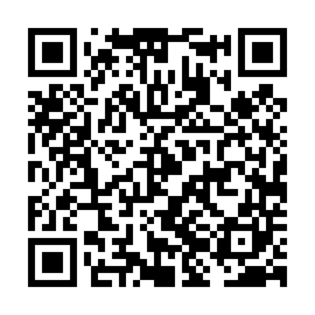 QR code for FJD440