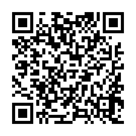 QR code for FJD498