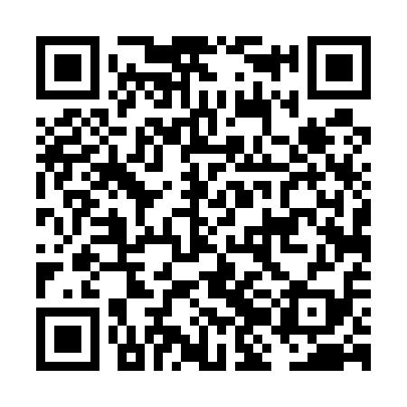 QR code for FJD519