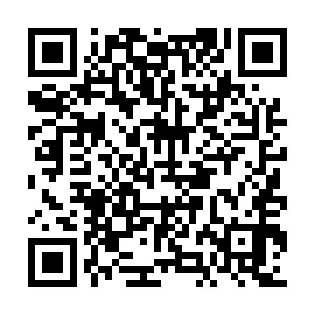 QR code for FJD550