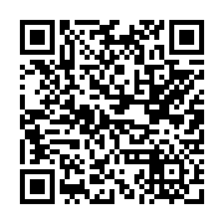QR code for FJD636