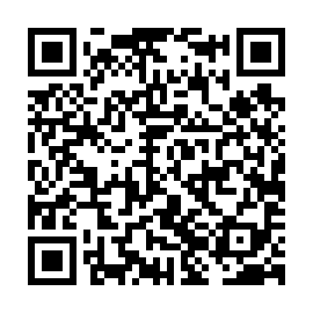 QR code for FJD699