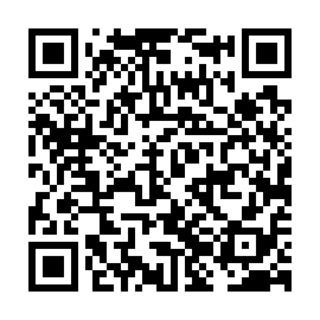 QR code for FJD718