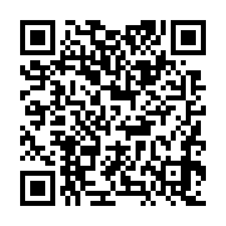 QR code for FJD779