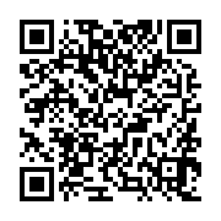 QR code for FJD890
