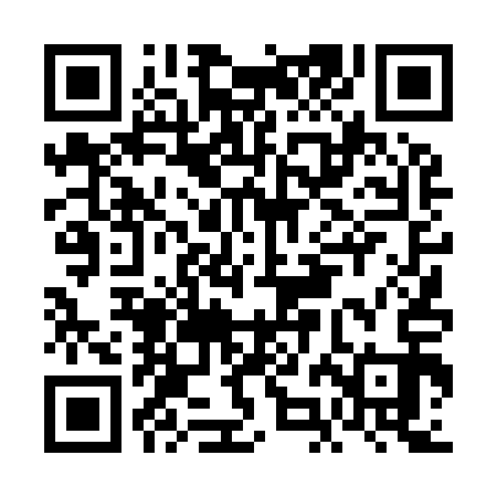 QR code for FJD913