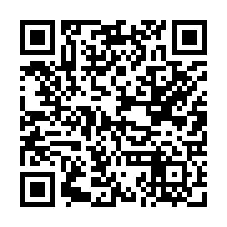 QR code for FJD921