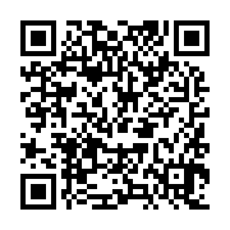 QR code for FJD984
