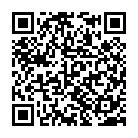 QR code for FJE035