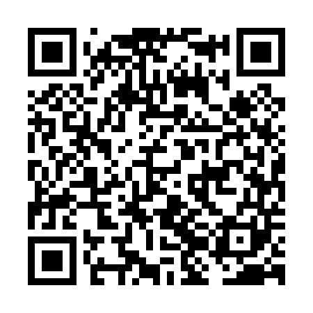 QR code for FJE041