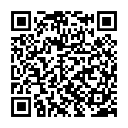 QR code for FJE061