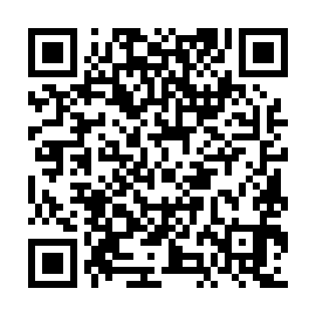 QR code for FJE091