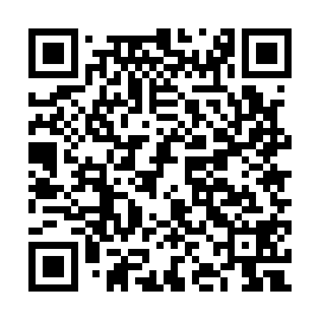 QR code for FJE118