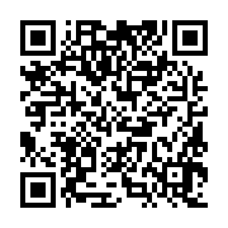 QR code for FJE186