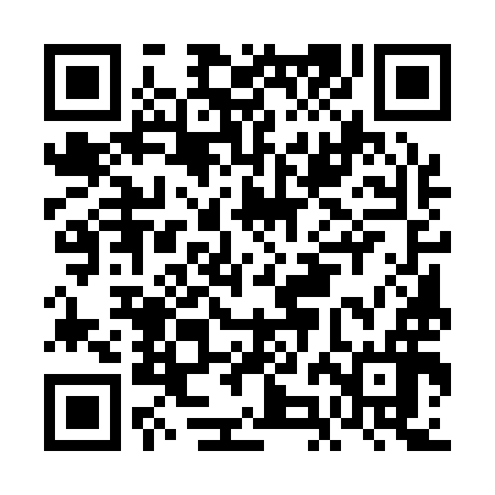 QR code for FJE196