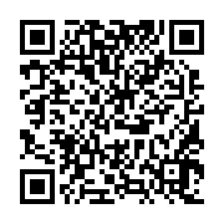 QR code for FJE246