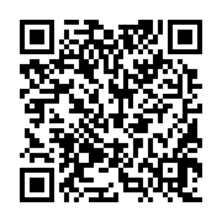 QR code for FJE346