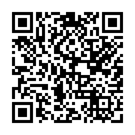 QR code for FJE362