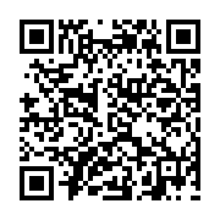 QR code for FJE370