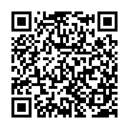QR code for FJE382
