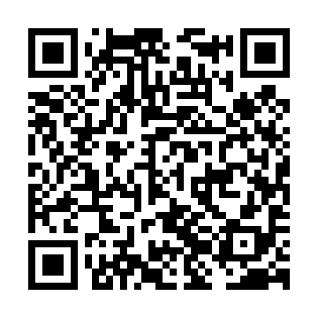 QR code for FJE498