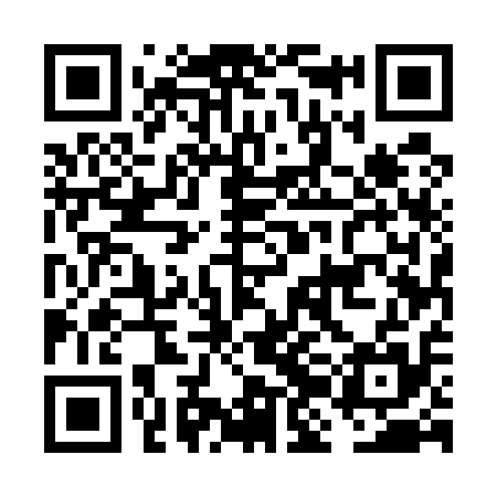 QR code for FJE515