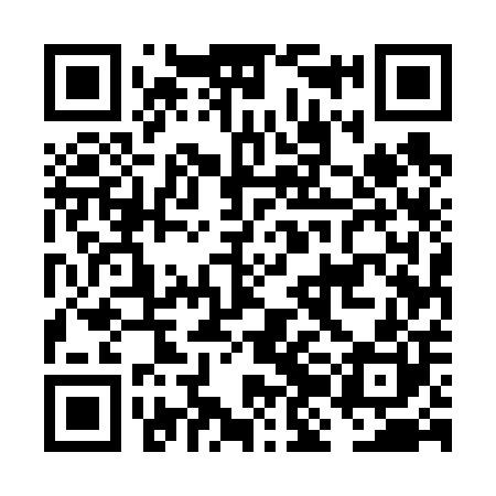 QR code for FJE600
