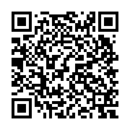 QR code for FJE612