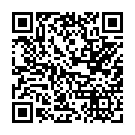 QR code for FJE627
