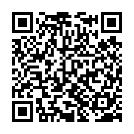 QR code for FJE675