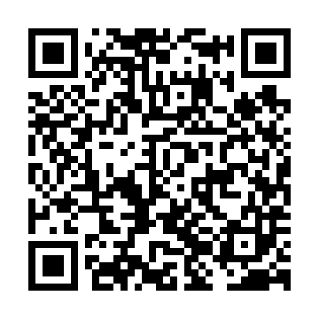 QR code for FJE683