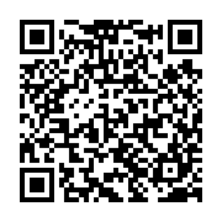 QR code for FJE684